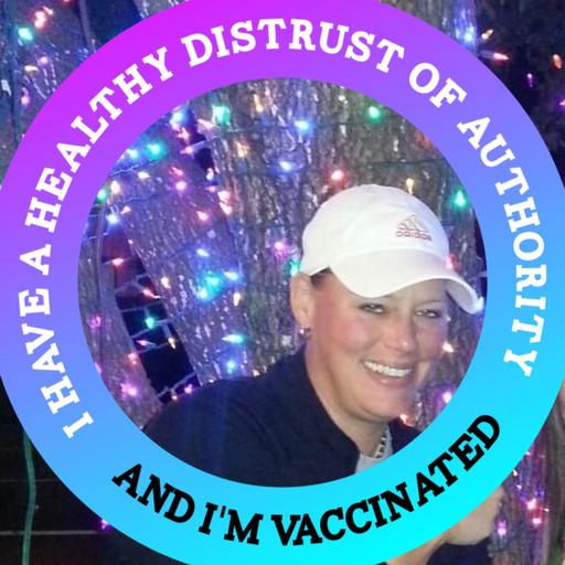 User profile photo