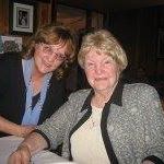 Picture of doris Jackson