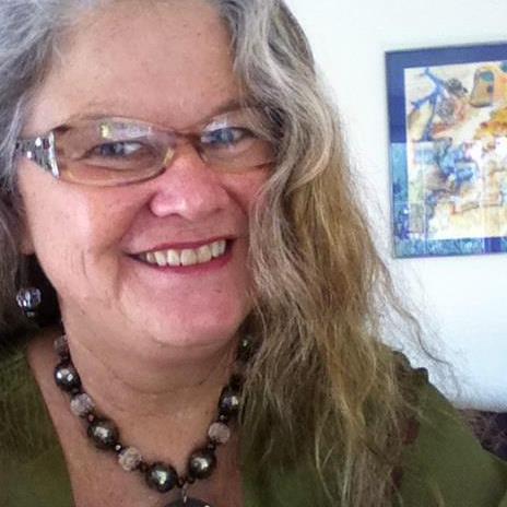User profile photo