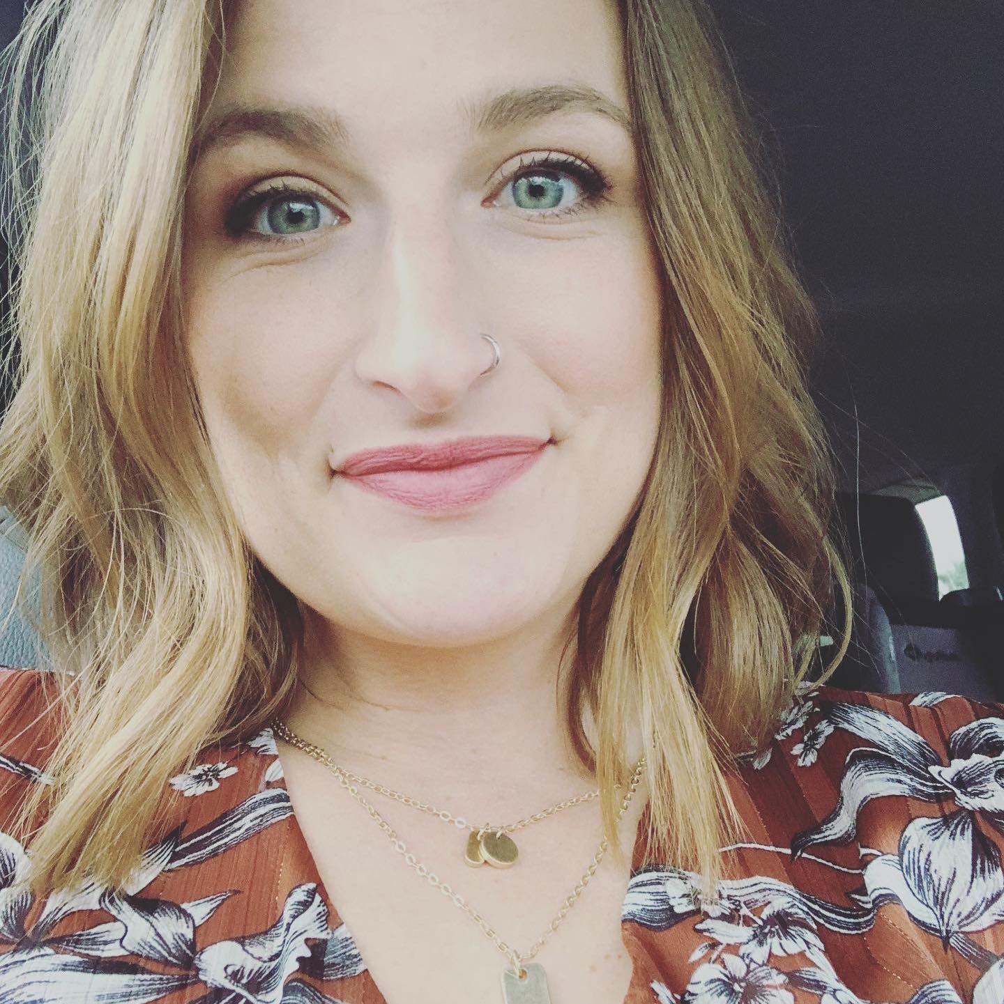 Picture of Jessie Stoner