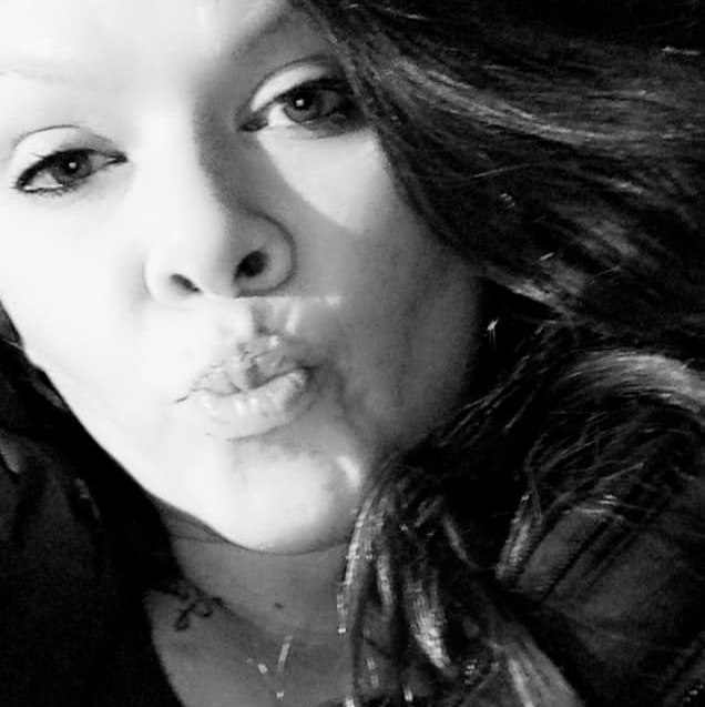 Picture of Jade Pameticky