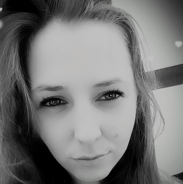 Picture of Julia Hartman