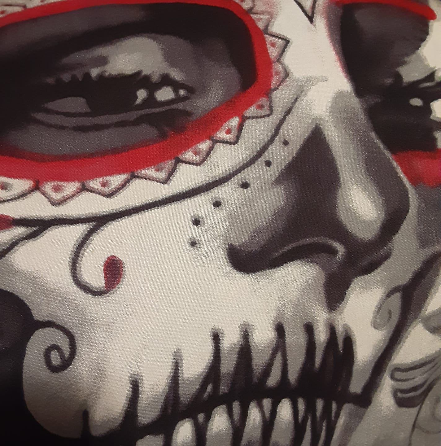 Picture of Michelle Smith