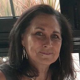 Picture of Terry Maher