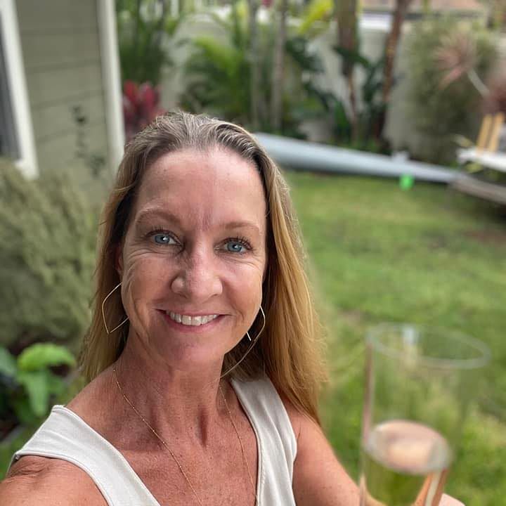 Picture of Karen Mooiweer