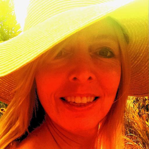 User profile photo