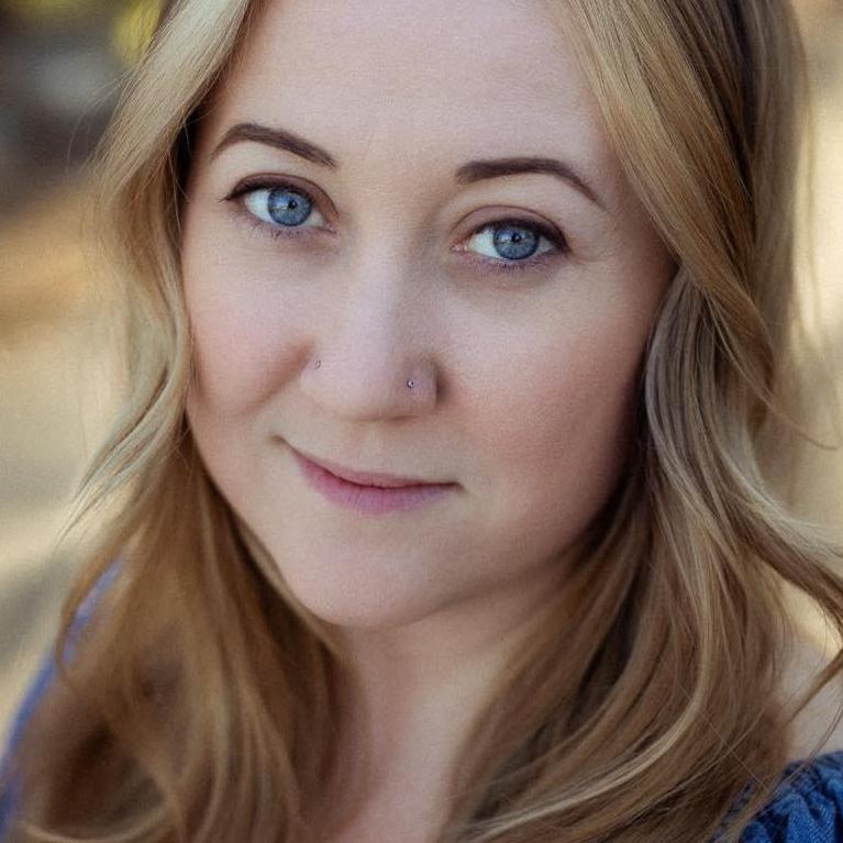 Picture of Kathryn Duren