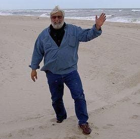 Picture of Joe Cardone