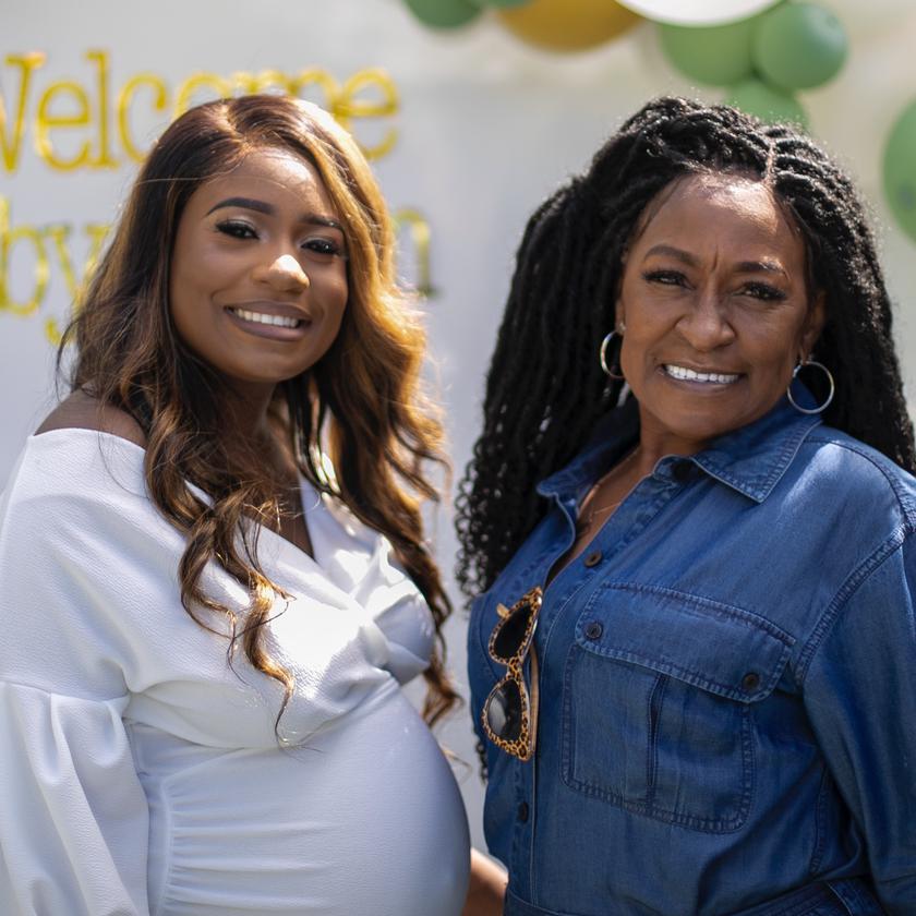 Picture of Matraca Degregory-Griffin