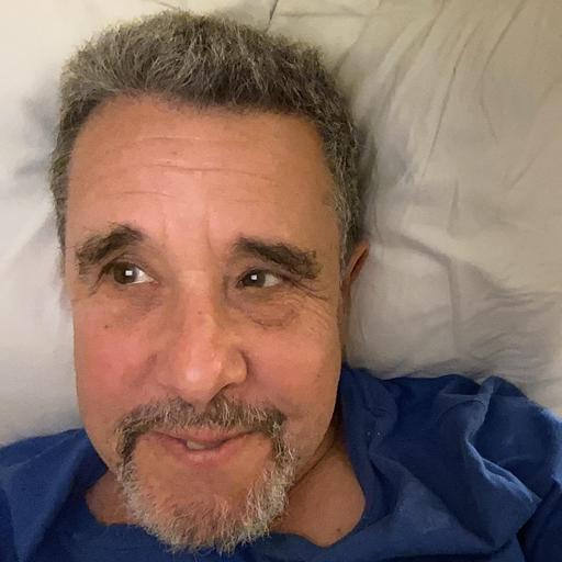 user profile icon inside a circle