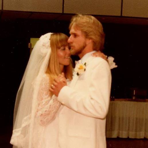 Picture of Darrell Snyder