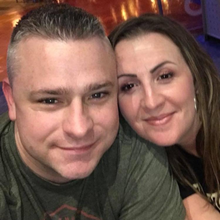 Picture of Chris Lampley