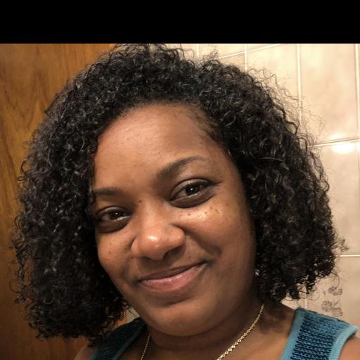User profile photo