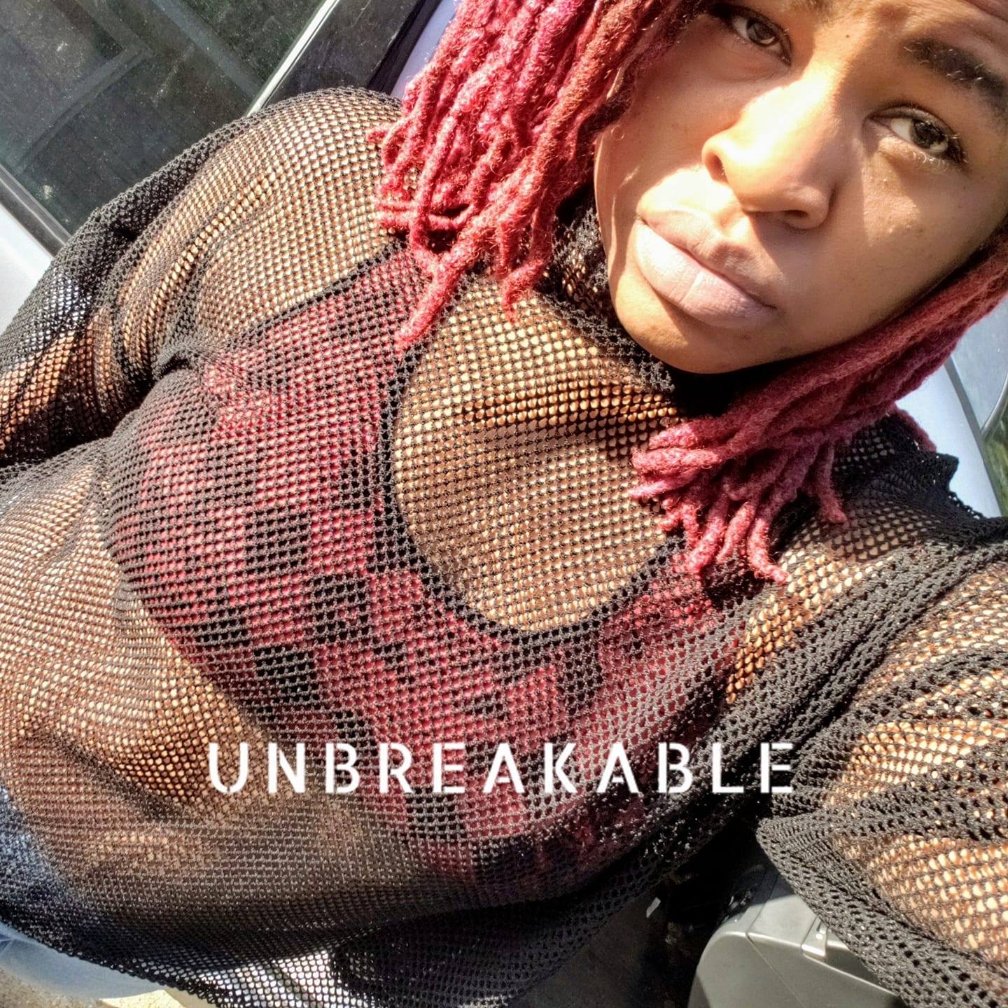 Picture of Alexia Banks