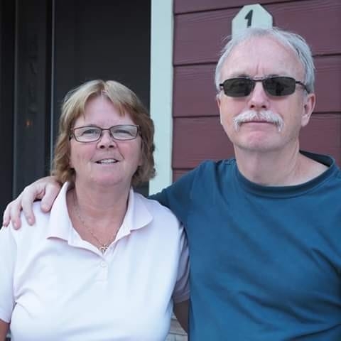 Picture of Janet Barlow