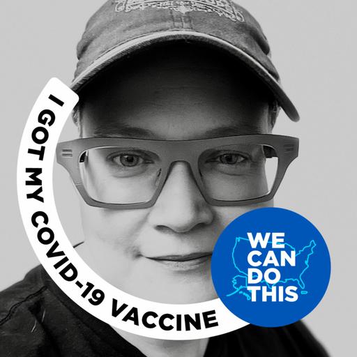 User profile photo