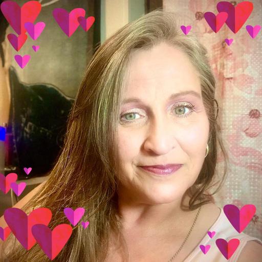 User profile photo