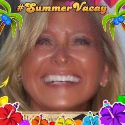 Picture of Kathleen Doescher