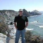 User profile photo