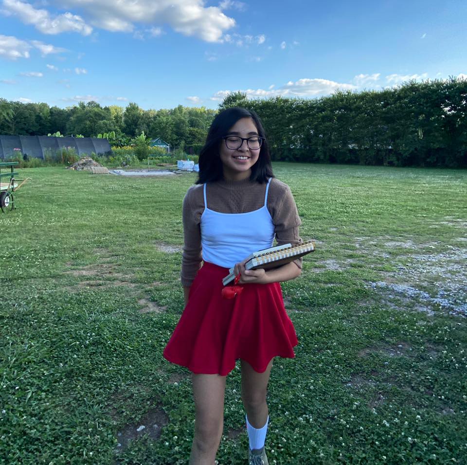 Picture of Myrna Gacusan