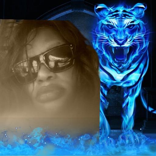 User profile photo