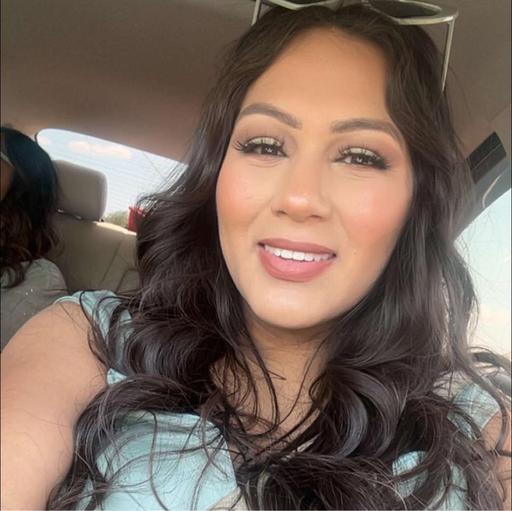 User profile photo