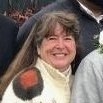 Picture of Rose Ann Arndt