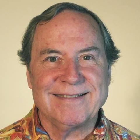 User profile photo