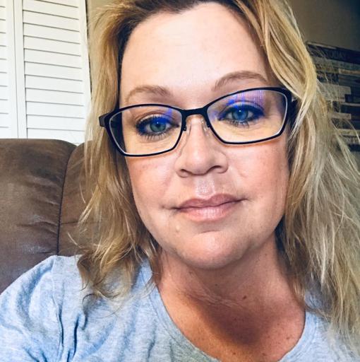 User profile photo