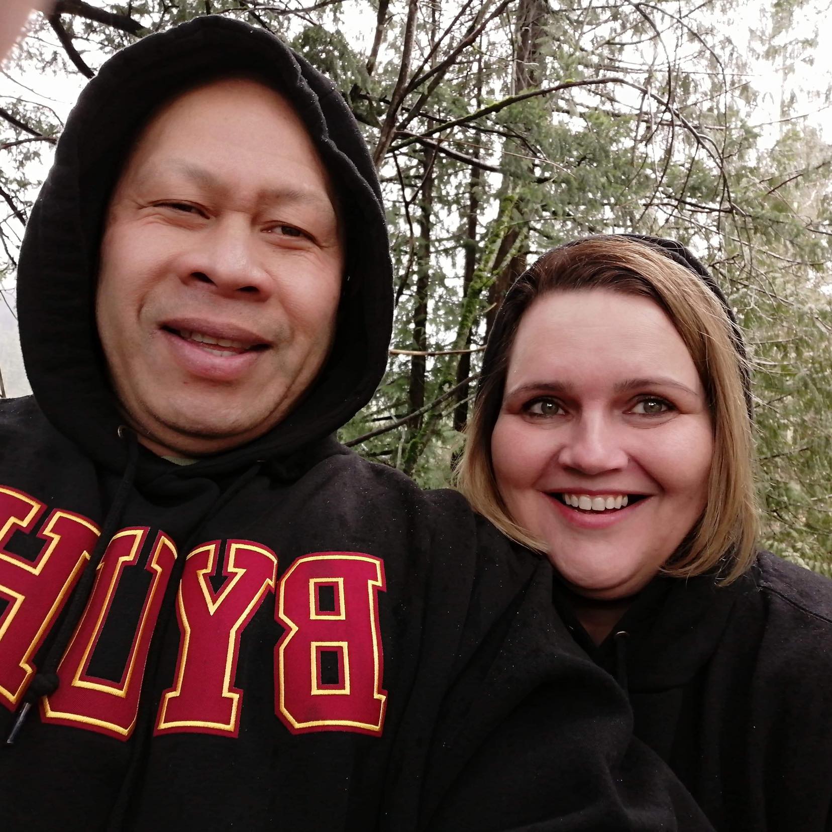 Picture of Jennifer Tuioti
