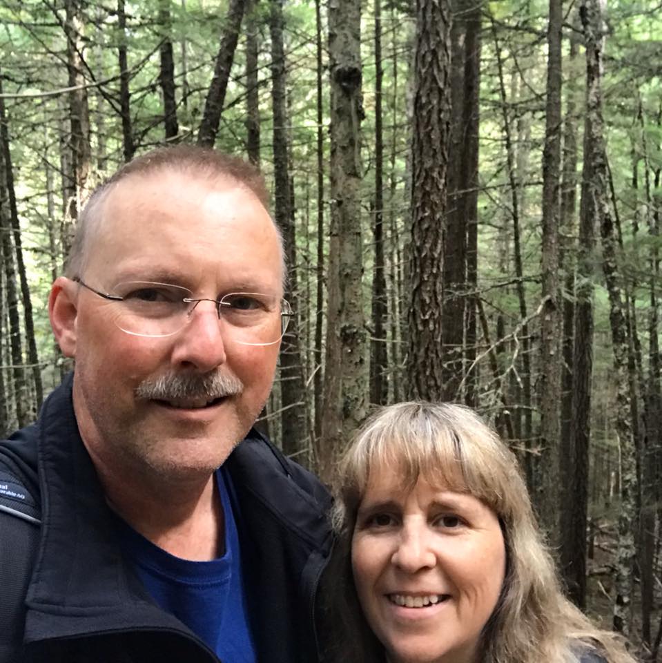 Picture of Brian Biltz