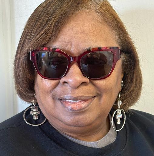 User profile photo