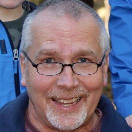 Picture of Bruce A Haack