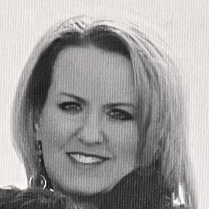 Picture of Tanya Snelson