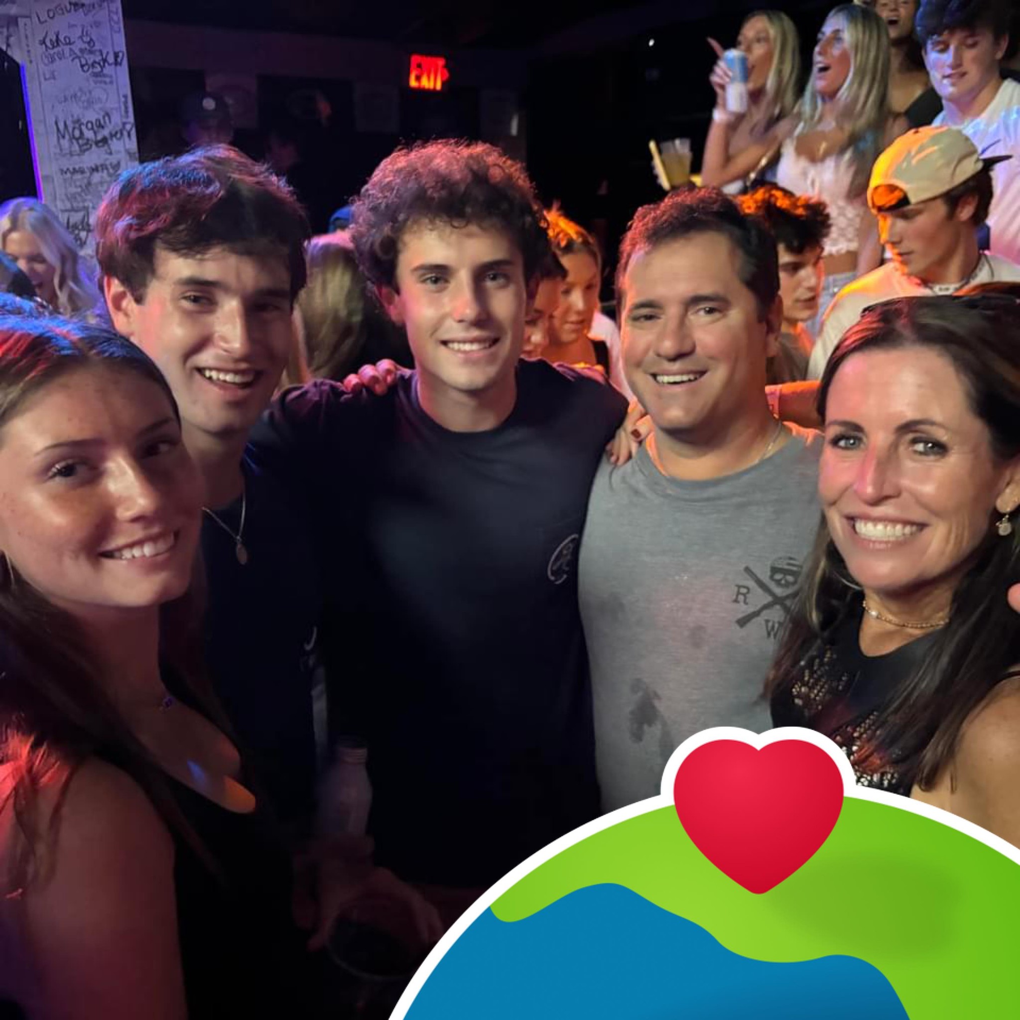 Picture of Kate Terranova