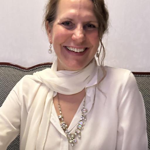 User profile photo