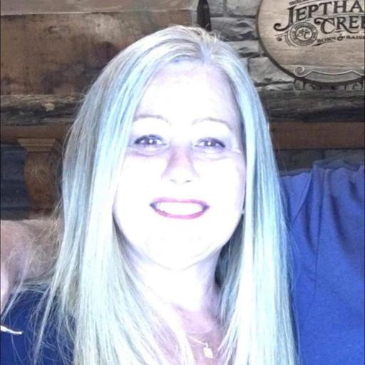 User profile photo