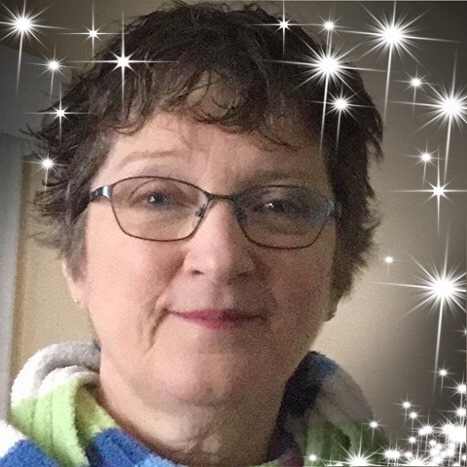 Picture of Elizabeth Hoffman