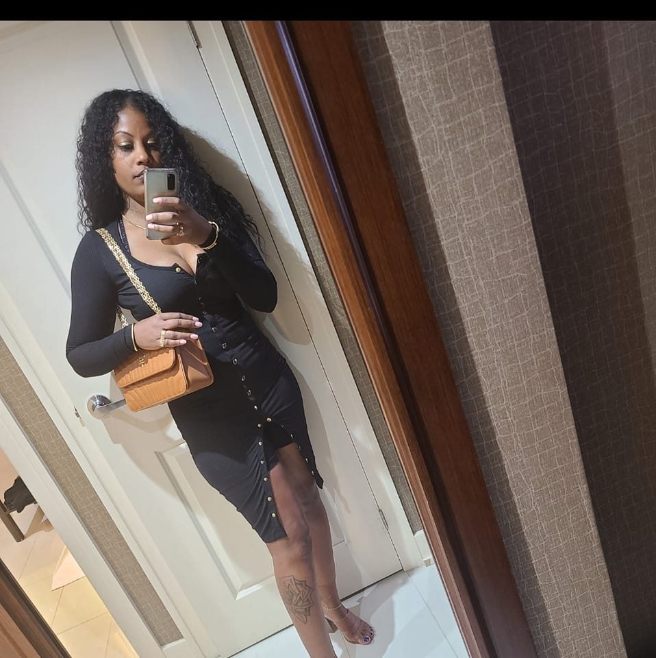 Picture of Amanda Simon