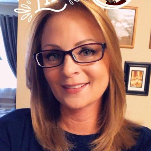 User profile photo