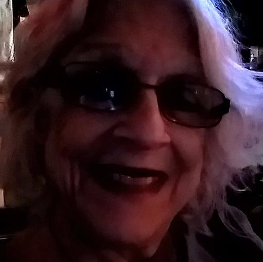 User profile photo