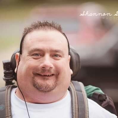 User profile photo