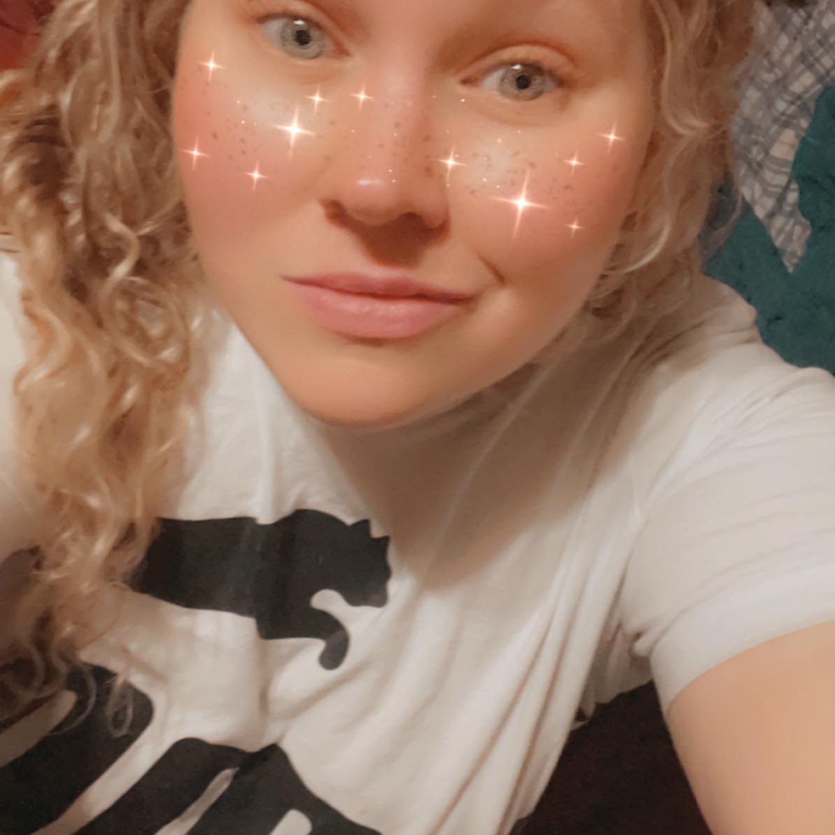 Picture of Katie Murrow