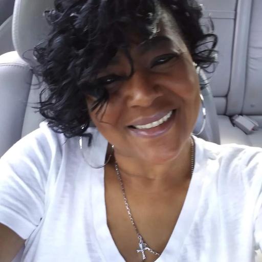 User profile photo