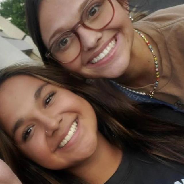 Picture of Mikayla Willoughby