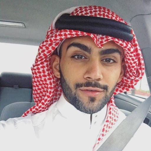 User profile photo