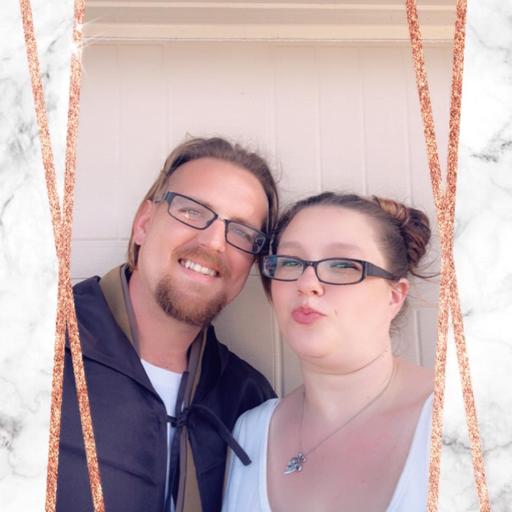 User profile photo