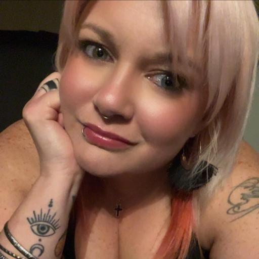User profile photo