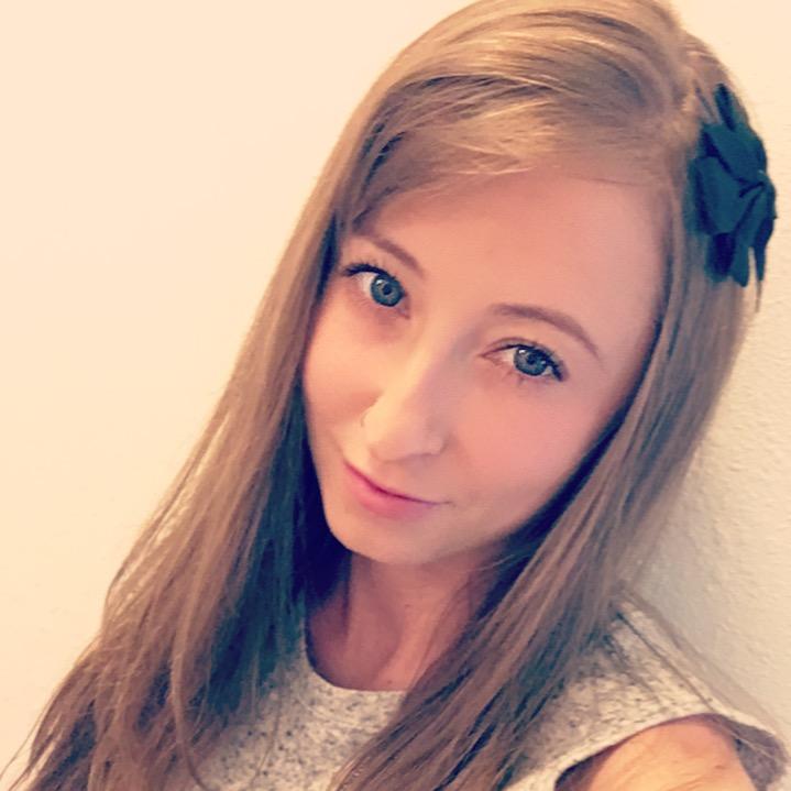 Picture of Jessica Ryburn