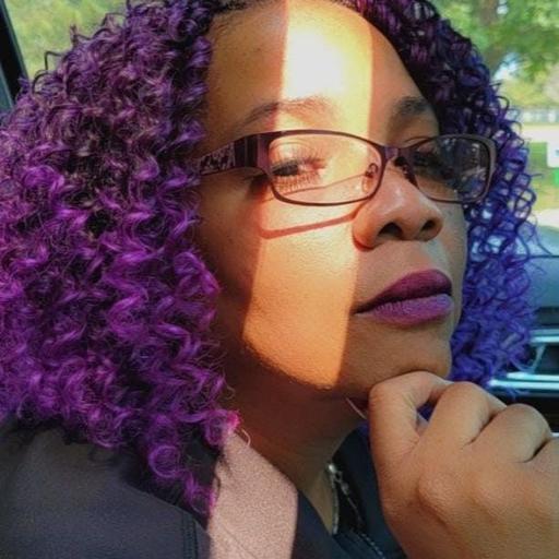 User profile photo